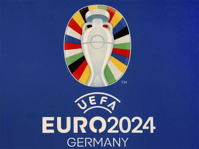 欧洲杯下单平台·(正规版)官方网站-2024买球官网