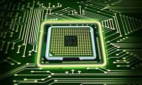 beat365中国官方网站：AMD AI芯片被指软件有缺陷，开箱体验远不如NVIDIA ｜ LeetTalk Daily
