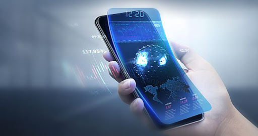 beat365中国官方网站:美国以“国家安全”名义,审查中国使用RISC-V芯片技术的风险 beat365中国官方网站:美国以“国家安全”名义,审查中国使用RISC-V芯片技术的风险