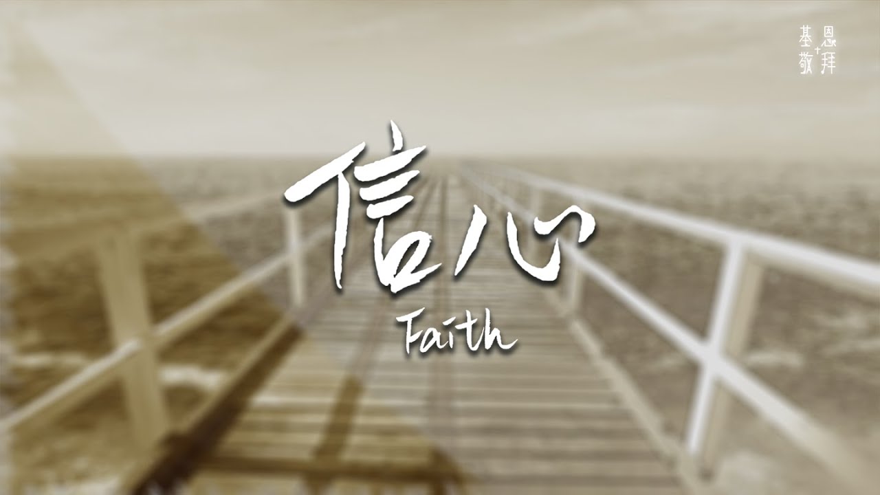 beat365中国官方网站:长城放话为国超车!魏建军:千亿研发砸芯片、能源和智能车,核心员工100%持股 beat365中国官方网站:长城放话为国超车!魏建军:千亿研发砸芯片、能源和智能车,核心员工100%持股