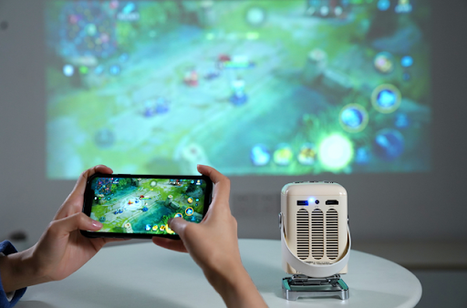 beat365手机版官方网站：芯片类型与技术节点