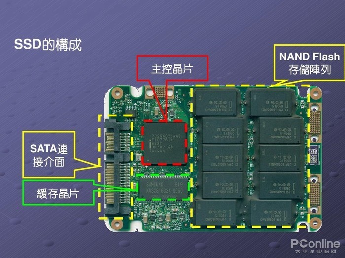 佰才邦5g工业互联网产业园二期