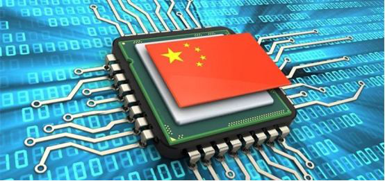 2024 Hot Chips |英特尔Lunar Lake AI PC芯片 2024 Hot Chips |英特尔Lunar Lake AI PC芯片