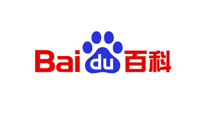 全球仅4家掌握7nm芯片工艺的厂商,中国2家,美国1家,韩国1家 全球仅4家掌握7nm芯片工艺的厂商,中国2家,美国1家,韩国1家
