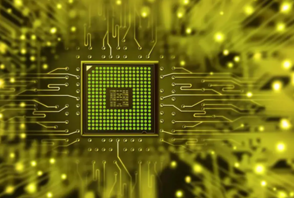 【产业动态】5G手机芯片价格预计将大幅下滑,助力5G普及;富士康暂停深圳iPhone工厂生产 【产业动态】5G手机芯片价格预计将大幅下滑,助力5G普及;富士康暂停深圳iPhone工厂生产