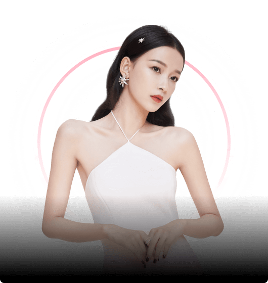 leyu手机app 网络新媒体广告投放素材怎么测试:AB实验流程、指标口径与放量阈值判断