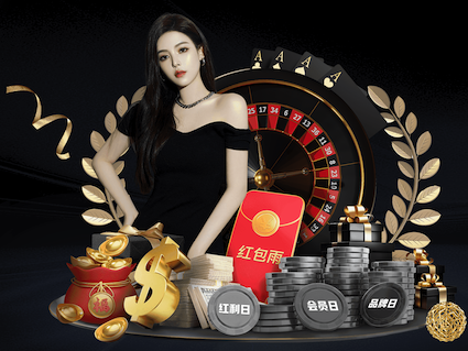 leyu在线 2026年呼叫中心智能化新进展：自然语言处理如何把语音转写从ASR延伸到质检评分