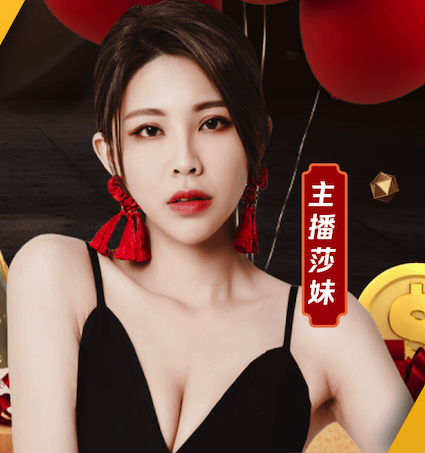 leyu在线 新媒体电商内容打法怎么选:达人合作、自播矩阵与店播的成本结构与转化效果对比