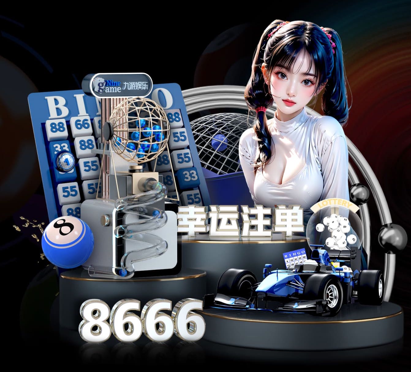 leyu手机app 新媒体广告素材制作规范汇总：抖音_快手_小红书_视频号尺寸、时长与审核要点一览