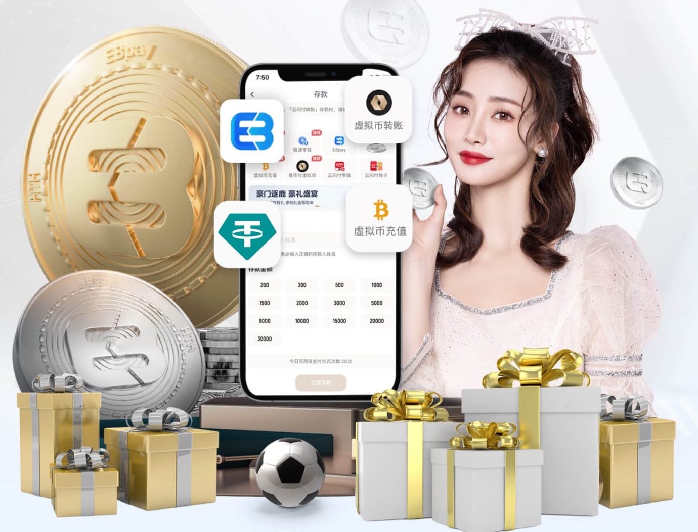 leyu手机app 传媒公司建设私有云渲染农场全攻略：GPU配置建议、调度软件选型与电力散热预算 - 副本 (3)