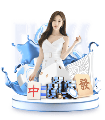 leyu集团 2026年AI算法产品选型新动向：开源与闭源在性能、安全、服务与总拥有成本上的最 - 副本 (3) - 副本
